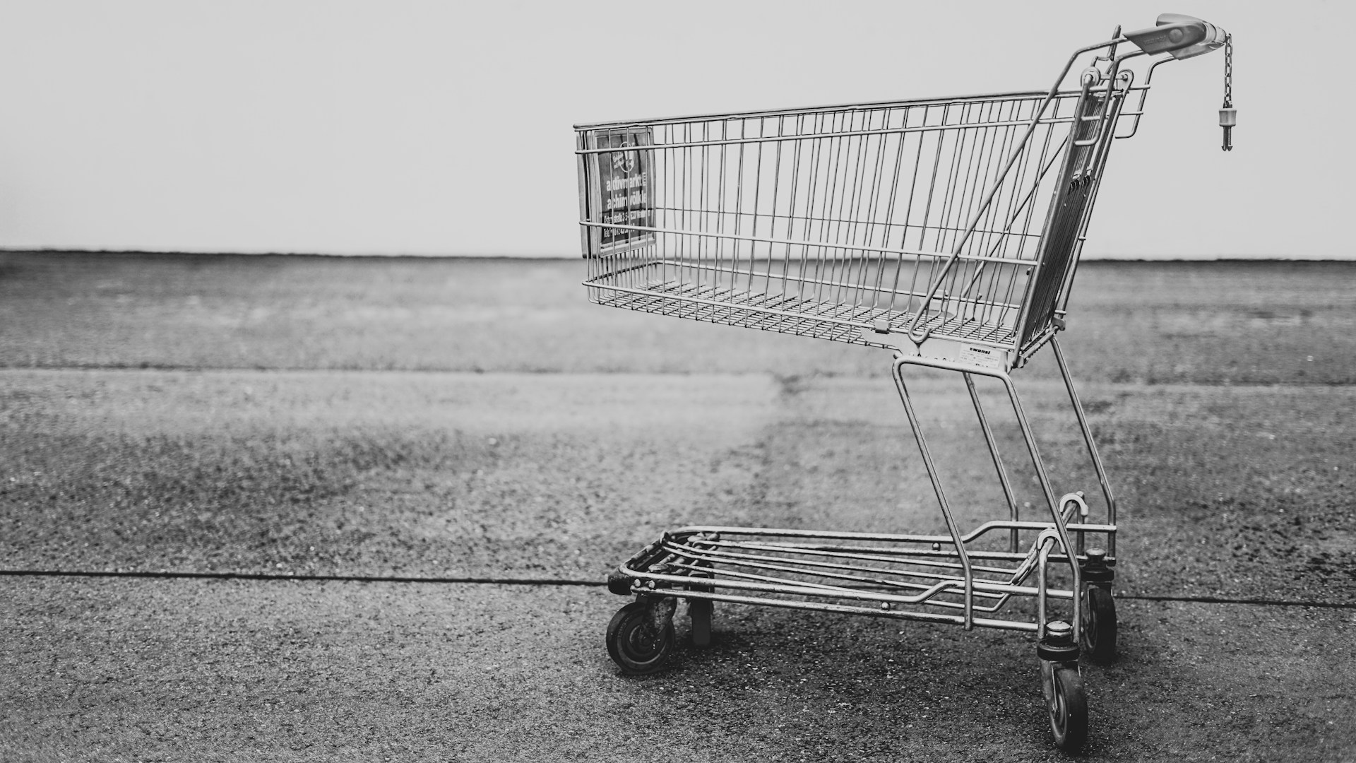 SAP e-commerce solutions: Which ones are truly integrated? Version 2