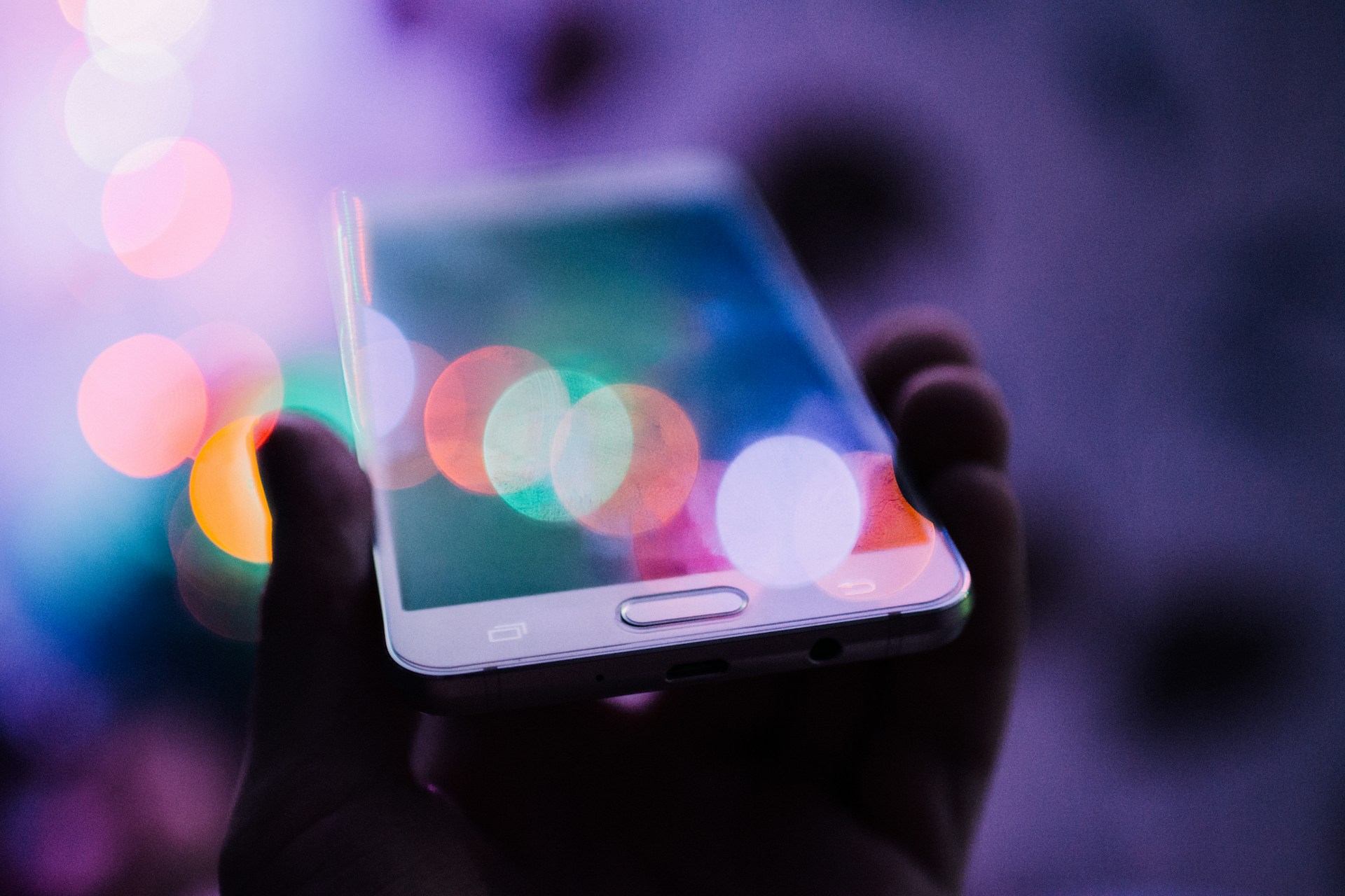 SAP e-commerce solutions: Which ones are truly integrated?