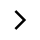 NextArrow