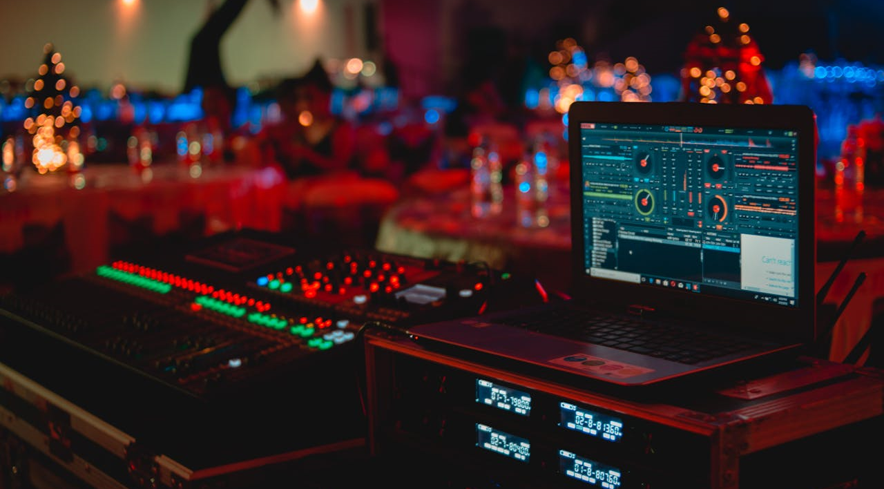 Image slider 3