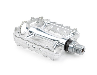 MANFROTTO R503,230 ASS LEFT FLANGE