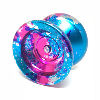 NODE-Y01 (Variants)
