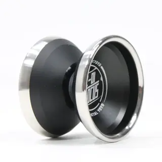 FOCUS-Z01 (Volume discount)