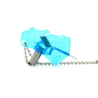 YYF Multitool