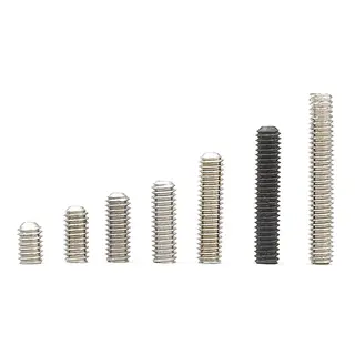 YoYo Axle (product grouping)
