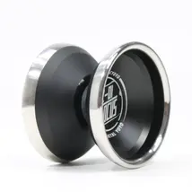 FOCUS-Z01 (Volume discount)