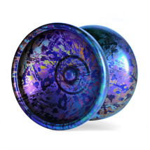 TiTos (Preorder)