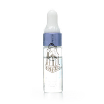 YYF Performance Oil (Is supplementary)