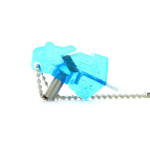 YYF Multitool