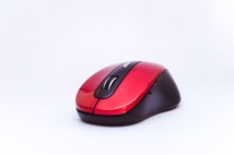 HP H2C21AA