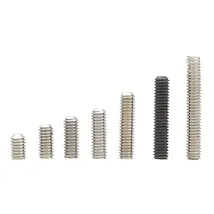 YoYo Axle (Product grouping)