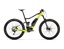 Touring Bicycle