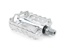 MANFROTTO R503,230 ASS LEFT FLANGE