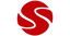 CREST 55000051  0