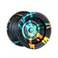 NODE-Y01 (Variants)