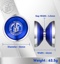 FOCUS-Z01 (Volume discount)