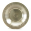 Catch 22 Titanium YoYo (Has supplementary item)