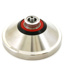Catch 22 Titanium YoYo (Has supplementary item)