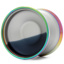 Orbital GTX 2.0 (Out of stock)