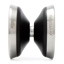 Orbital GTX 2.0 (Out of stock)