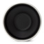 Orbital GTX 2.0 (Out of stock)