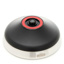 Orbital GTX 2.0 (Out of stock)