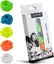 MagicYoYo 100% Polyester Strings 25 pack (Min & max quantity)