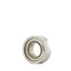 YYF Center Trac Bearing (Blocked in ERP)
