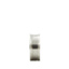 YYF Center Trac Bearing (Blocked in ERP)