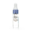 YYF Performance Oil (Is supplementary)