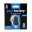 YYF Multitool